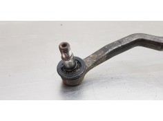 Recambio de cremallera direccion para mercedes clase b (w245) 200 cdi (245.208) referencia OEM IAM A1694603100   2