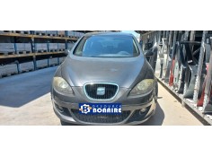 seat altea (5p1) del año 2005