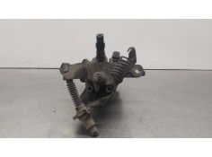 Recambio de pinza freno trasera izquierda para ford mondeo berlina (ge) ambiente referencia OEM IAM RM4S712553AB   2