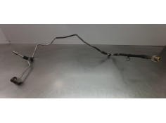 Recambio de tubos aire acondicionado para audi q7 (4l) 3.0 tdi referencia OEM IAM 7L6820750L  