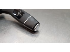 Recambio de palanca cambio para mercedes clase m (w166) ml 350 bluetec (166.004) referencia OEM IAM A16690000039051 3OS10090978  2