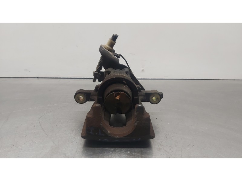 Recambio de pinza freno trasera izquierda para ford mondeo berlina (ge) ambiente referencia OEM IAM RM4S712553AB  