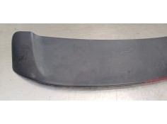 Recambio de aleron trasero para ford focus lim. (cb4) titanium referencia OEM IAM 1691112   2