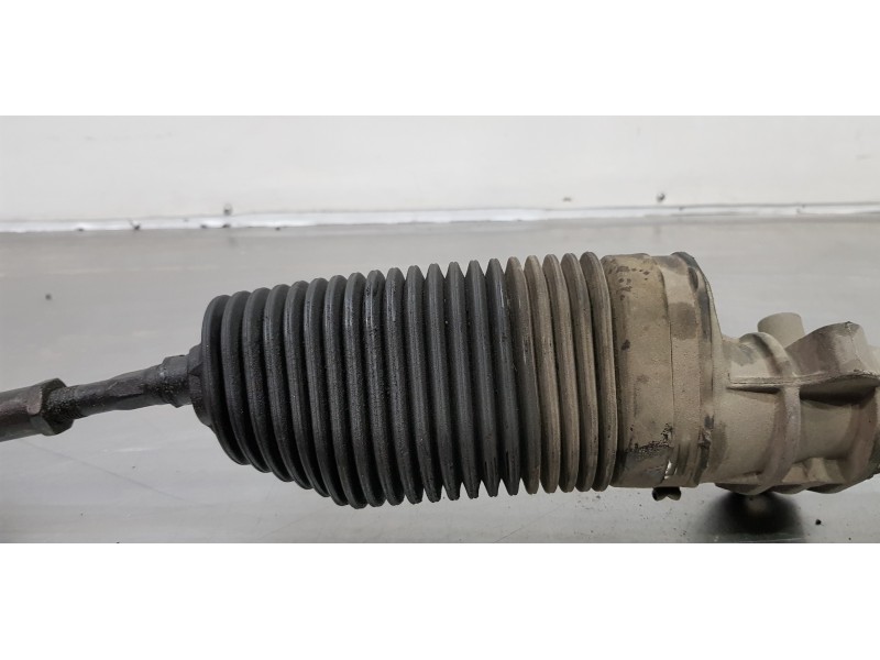 Recambio de cremallera direccion para mercedes clase b (w245) 200 cdi (245.208) referencia OEM IAM A1694603100  