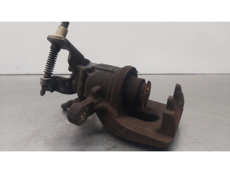 Recambio de pinza freno trasera izquierda para ford mondeo berlina (ge) ambiente referencia OEM IAM RM4S712553AB  
