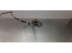 Recambio de tubos aire acondicionado para audi q7 (4l) 3.0 tdi referencia OEM IAM 7L6820750L   2