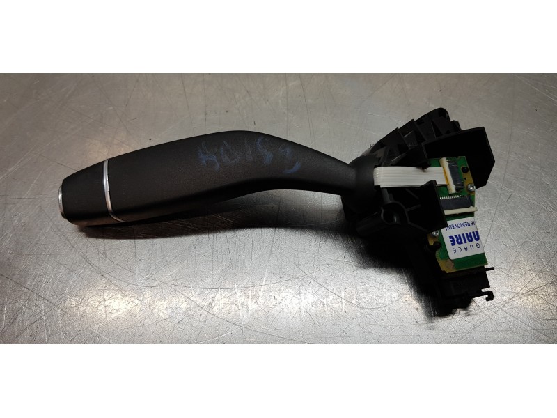 Recambio de palanca cambio para mercedes clase m (w166) ml 350 bluetec (166.004) referencia OEM IAM A16690000039051 3OS10090978 