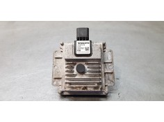 Recambio de modulo electronico para volvo v40 básico referencia OEM IAM 31387379