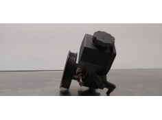 Recambio de bomba direccion para mercedes clase c (w203) sportcoupe c 200 compressor (203.745) referencia OEM IAM A0024668401  