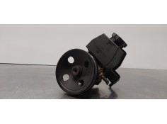Recambio de bomba direccion para mercedes clase c (w203) sportcoupe c 200 compressor (203.745) referencia OEM IAM A0024668401   2