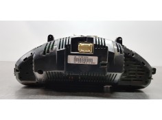 Recambio de cuadro instrumentos para mercedes clase cls (w219) 320 cdi (219.322) referencia OEM IAM A2195403711   2