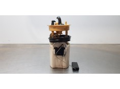 Recambio de aforador para seat ibiza sc (6j1) reference referencia OEM IAM 6R0919050AB  