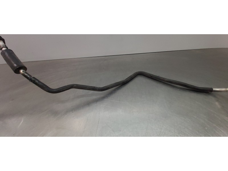 Recambio de tubos aire acondicionado para audi q7 (4l) 3.0 tdi referencia OEM IAM 7L6820750L  