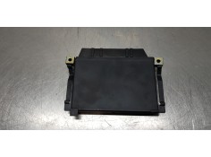 Recambio de centralita cambio automatico para mercedes clase clk (w208) coupe 320 (208.365) referencia OEM IAM A0205459332   2
