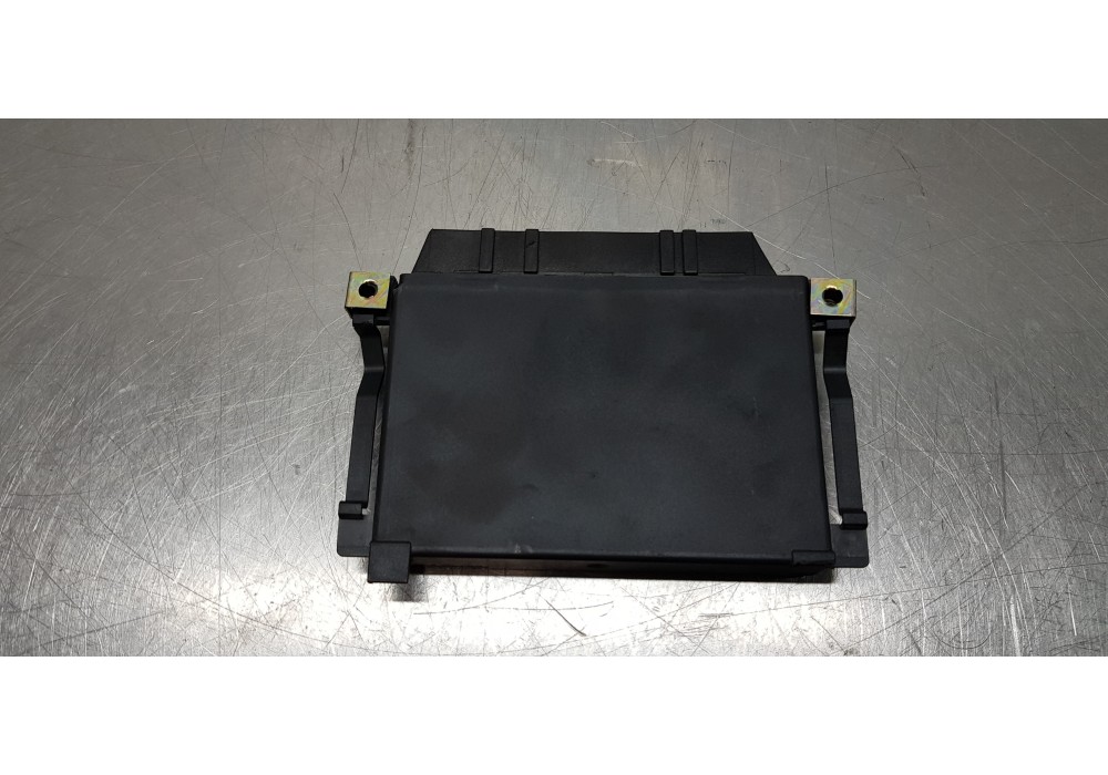 Recambio de centralita cambio automatico para mercedes clase clk (w208) coupe 320 (208.365) referencia OEM IAM A0205459332  