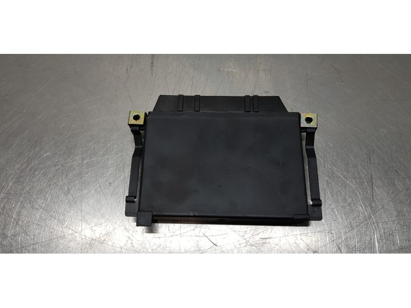 Recambio de centralita cambio automatico para mercedes clase clk (w208) coupe 320 (208.365) referencia OEM IAM A0205459332  