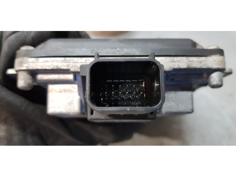 Recambio de modulo electronico para volvo v40 básico referencia OEM IAM 31387379   Recambio de modulo electronico para volvo v40 básico referencia OEM IAM 31387379