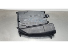 Recambio de filtro aire para mercedes clase glk (w204) glk glk 320 cdi 4-matic (204.983) referencia OEM IAM A6420901601  