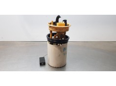 Recambio de aforador para seat ibiza sc (6j1) reference referencia OEM IAM 6R0919050AB   2