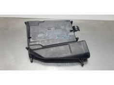 Recambio de filtro aire para mercedes clase glk (w204) glk glk 320 cdi 4-matic (204.983) referencia OEM IAM A6420901601   2