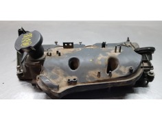 Recambio de tapa balancines para land rover range rover sport v6 td se referencia OEM IAM LR005496 4S7Q9424KB 4S7Q9424KA 2