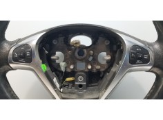 Recambio de volante para ford tourneo courier (c4a) ambiente referencia OEM IAM 2035198 ET763600HF35B8  2