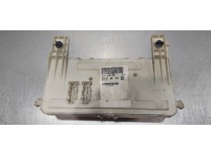 Recambio de caja reles / fusibles para ford focus lim. (cb4) titanium referencia OEM IAM 7M5T14A073BC   2