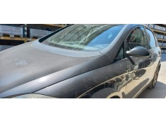 seat altea (5p1) del año 2005 2