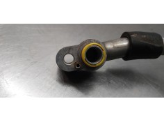 Recambio de tubos aire acondicionado para audi q7 (4l) 3.0 tdi referencia OEM IAM 7L6820744BD   2