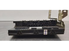 Recambio de caja reles / fusibles para mercedes clase c (w203) sportcoupe c 200 compressor (203.745) referencia OEM IAM 20954507