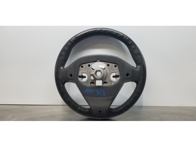 Recambio de volante para ford tourneo courier (c4a) ambiente referencia OEM IAM 2035198 ET763600HF35B8  Recambio de volante para ford tourneo courier (c4a) ambiente referencia OEM IAM 2035198 ET763600HF35B8