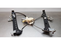 Recambio de elevalunas trasero derecho para mercedes clase cls (w219) 320 cdi (219.322) referencia OEM IAM A2197301046  