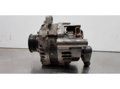 Recambio de alternador para mitsubishi asx (ga0w) challenge 2wd referencia OEM IAM 1800A334
