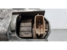 Recambio de alternador para mitsubishi asx (ga0w) challenge 2wd referencia OEM IAM 1800A334   2