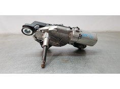 Recambio de motor limpia trasero para volvo v40 básico referencia OEM IAM 31294492