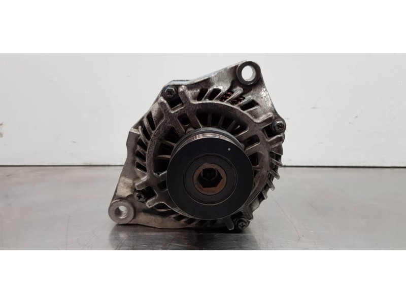 Recambio de alternador para mitsubishi asx (ga0w) challenge 2wd referencia OEM IAM 1800A334  