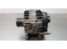 Recambio de alternador para seat ibiza sc (6j1) reference referencia OEM IAM 03P903023D  