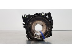 Recambio de anillo airbag para volkswagen golf vi (5k1) advance referencia OEM IAM 5K0953549B  