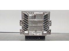 Recambio de centralita motor uce para ford focus lim. (cb4) titanium referencia OEM IAM 7M5112A650BCE  