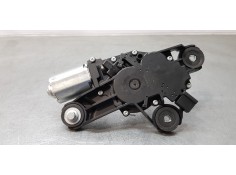 Recambio de motor limpia trasero para volvo v40 básico referencia OEM IAM 31294492   2