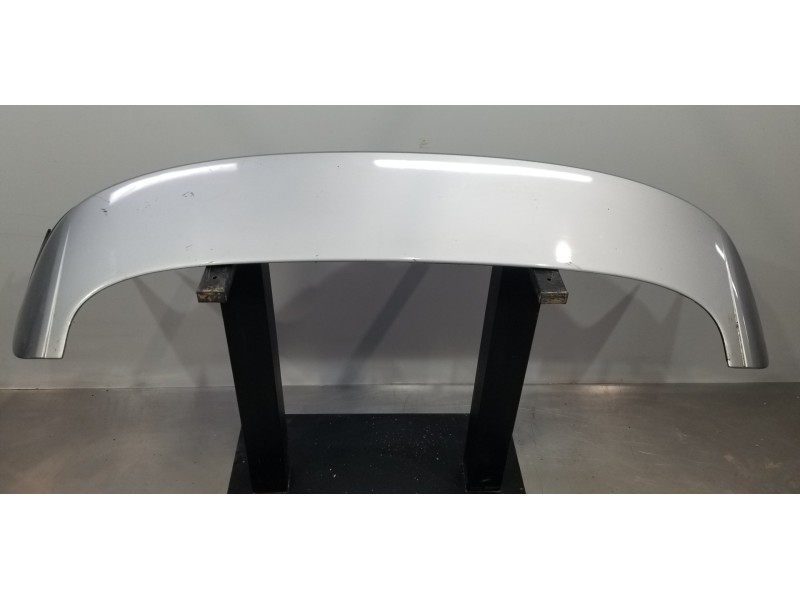 Recambio de aleron trasero para mazda cx-5 skyactiv referencia OEM IAM KD5351960CE4 KD5351961  Recambio de aleron trasero para mazda cx-5 skyactiv referencia OEM IAM KD5351960CE4 KD5351961