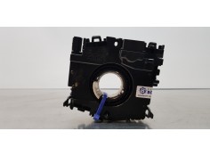 Recambio de anillo airbag para volkswagen golf vi (5k1) advance referencia OEM IAM 5K0953549B   2