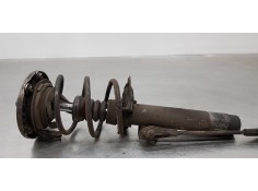 Recambio de amortiguador delantero derecho para bmw serie 3 touring (f31) 318d sport line referencia OEM IAM 31316873808 6881929