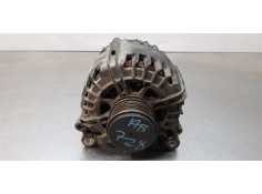 Recambio de alternador para seat ibiza sc (6j1) reference referencia OEM IAM 03P903023D   2