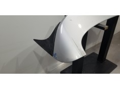 Recambio de aleron trasero para mazda cx-5 skyactiv referencia OEM IAM KD5351960CE4 KD5351961  2