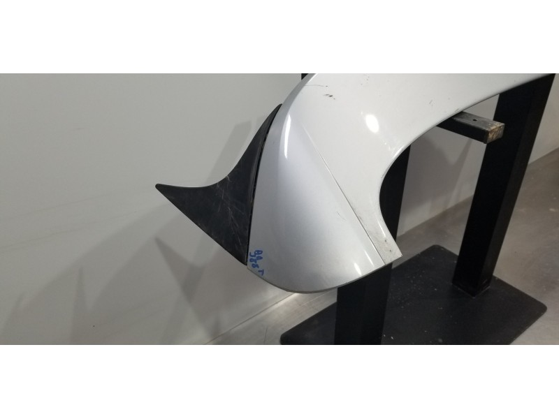 Recambio de aleron trasero para mazda cx-5 skyactiv referencia OEM IAM KD5351960CE4 KD5351961  Recambio de aleron trasero para mazda cx-5 skyactiv referencia OEM IAM KD5351960CE4 KD5351961