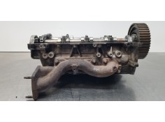 Recambio de culata para land rover range rover sport v6 td se referencia OEM IAM LR004062 4R8Q6049AH PM4R8Q6090