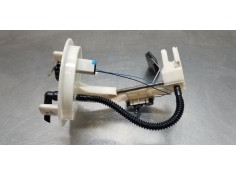 Recambio de aforador para mercedes clase glk (w204) glk glk 320 cdi 4-matic (204.983) referencia OEM IAM A2044700694  