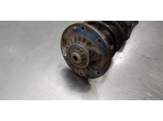 Recambio de amortiguador delantero derecho para bmw serie 3 touring (f31) 318d sport line referencia OEM IAM 31316873808 6881929 2