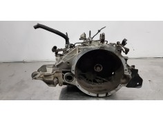 Recambio de caja cambios para mitsubishi asx (ga0w) challenge 2wd referencia OEM IAM 2500A294